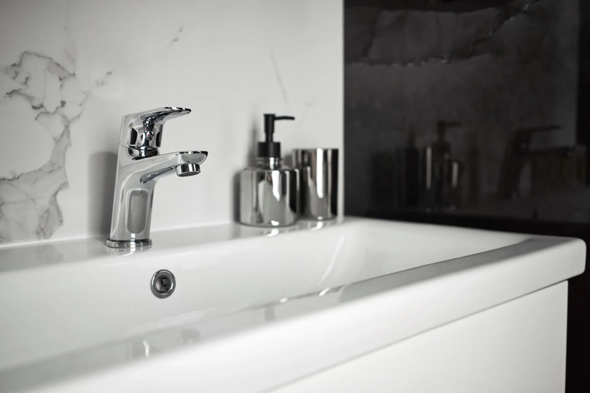 Апартаменты Baltic Sense