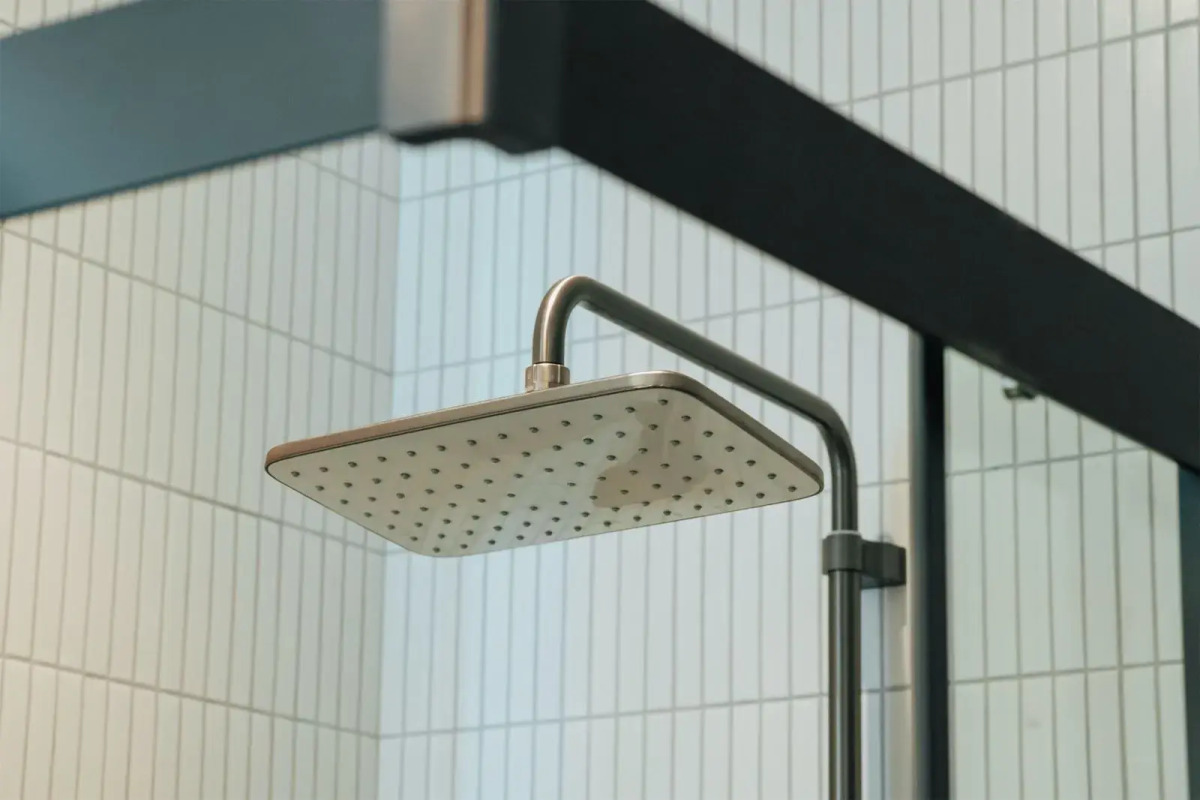 Апарт-отель Artifact