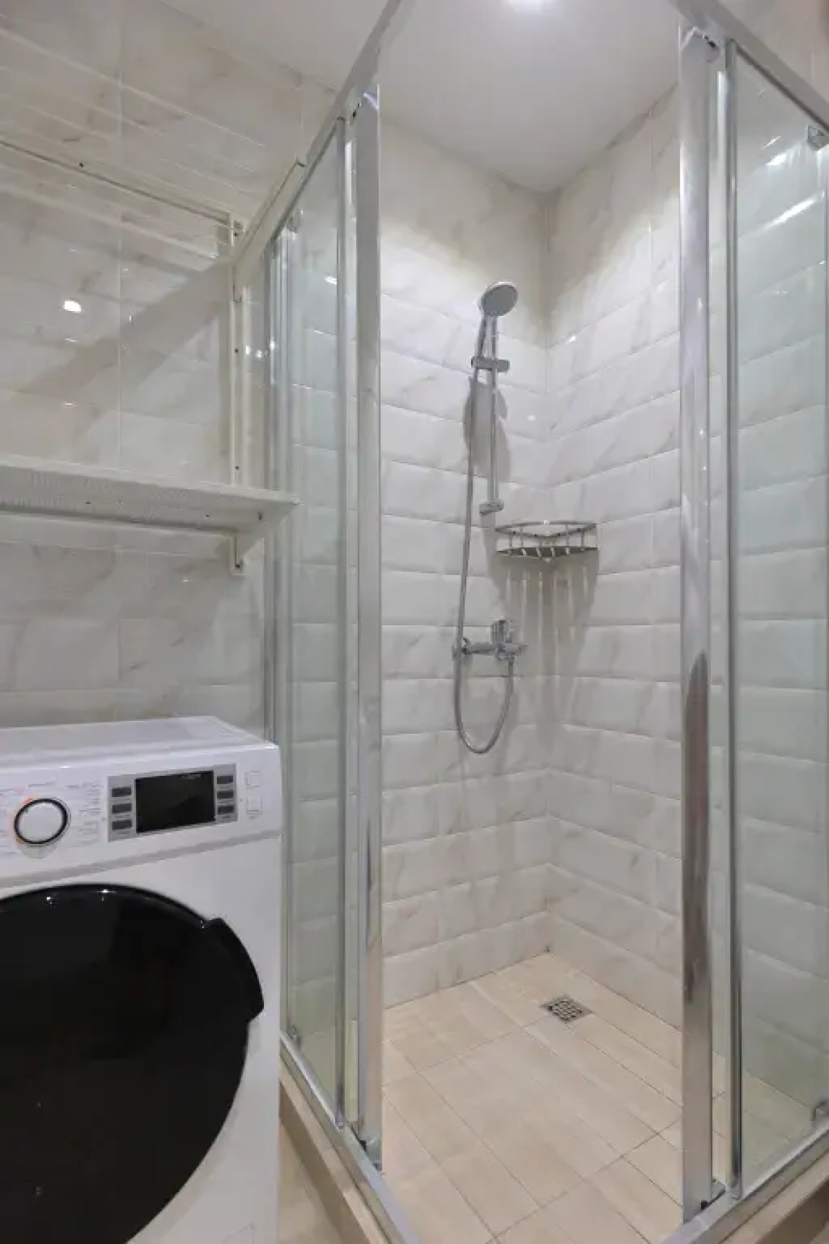 Частный Дом напротив казино с личной парковкой