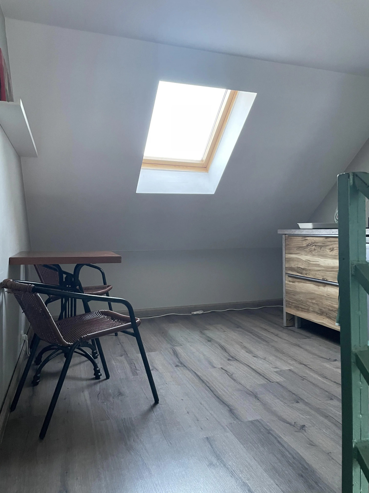 Гостевой дом Щеголева