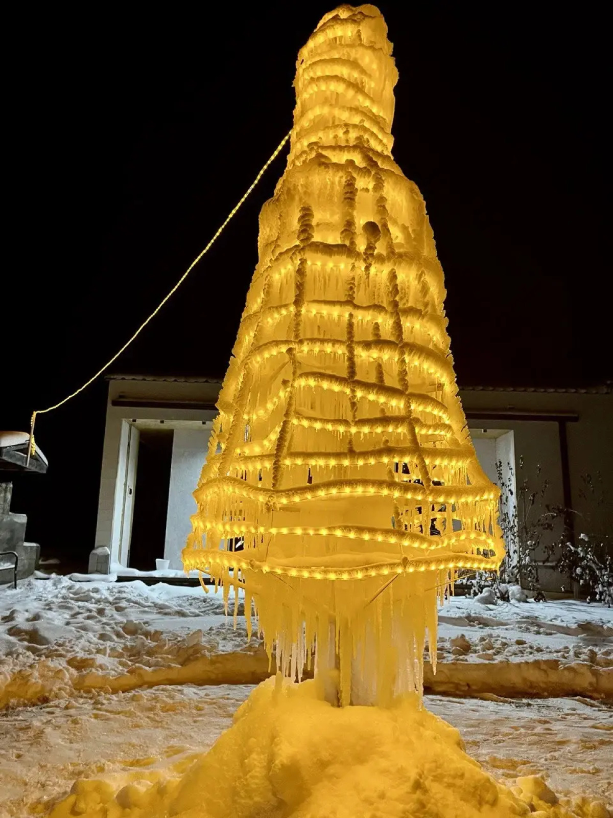 Гостевой дом Резиденция Радость