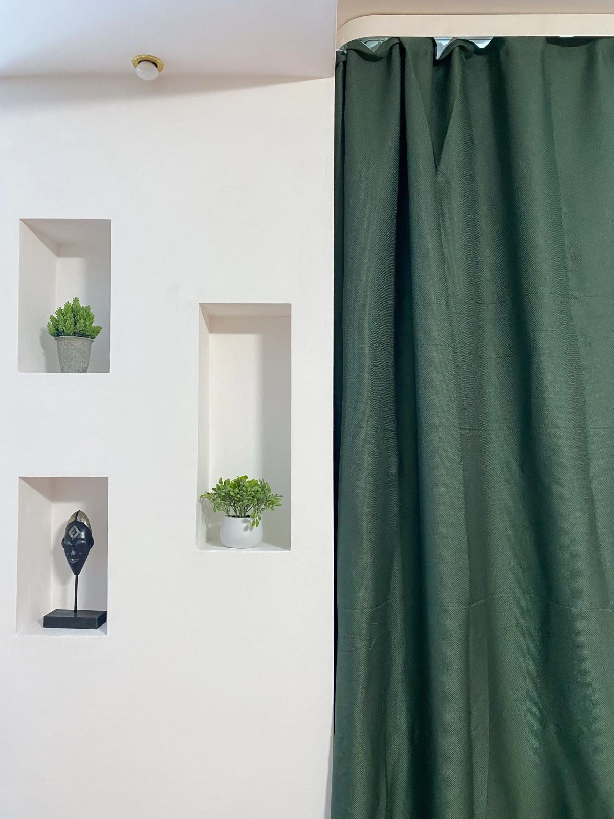 Квартира на Ленина 19(2)