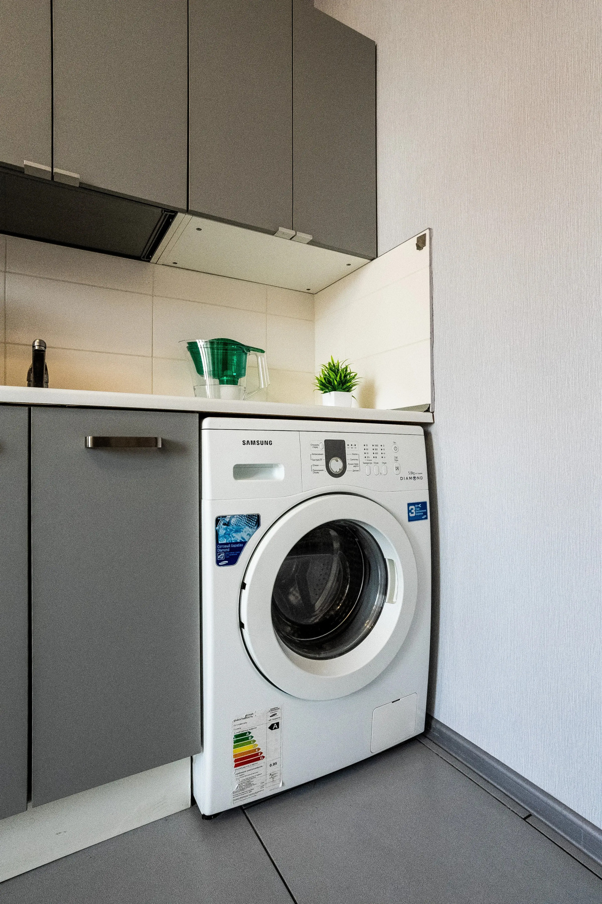 Апартаменты Сутки В Крд у Парка Галицкого