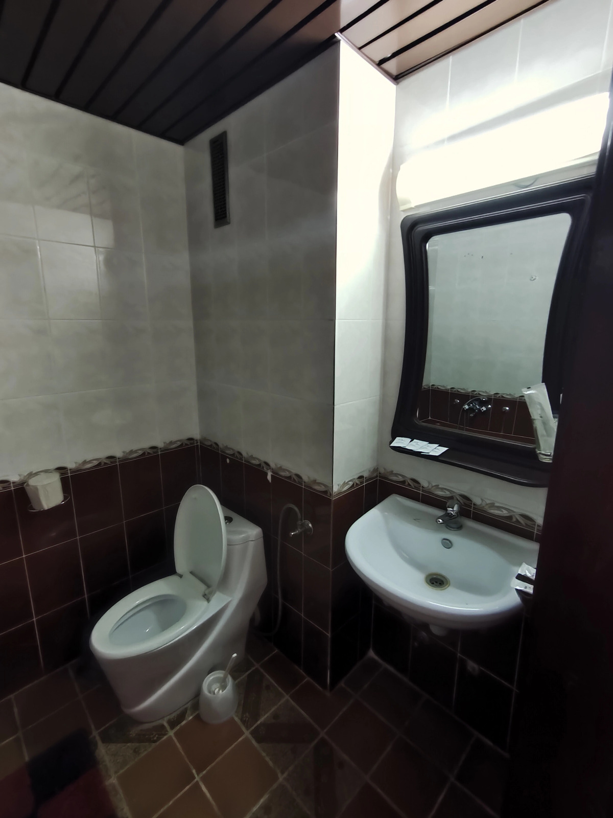 Отель Дружба