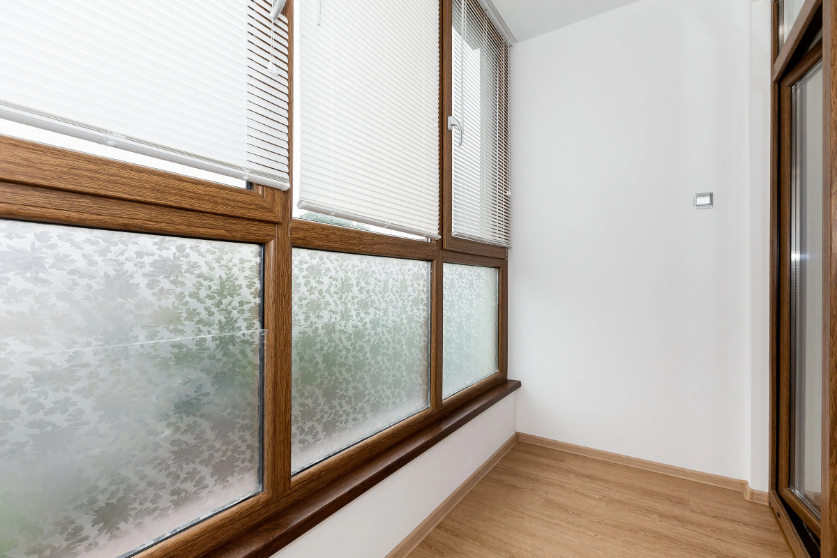 Апартаменты на Берегу Балтийского Моря