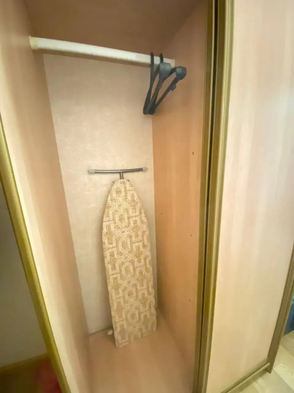 Квартира в центре светлая уютная рядом с парком