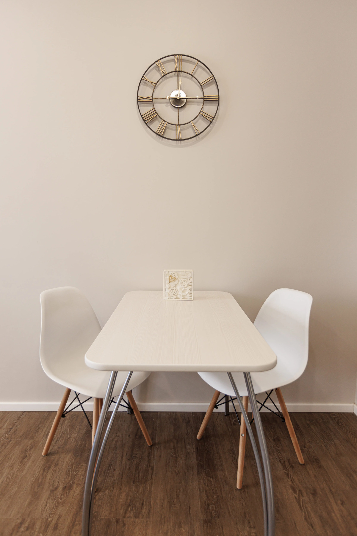 Квартира студия Ильинское-усово