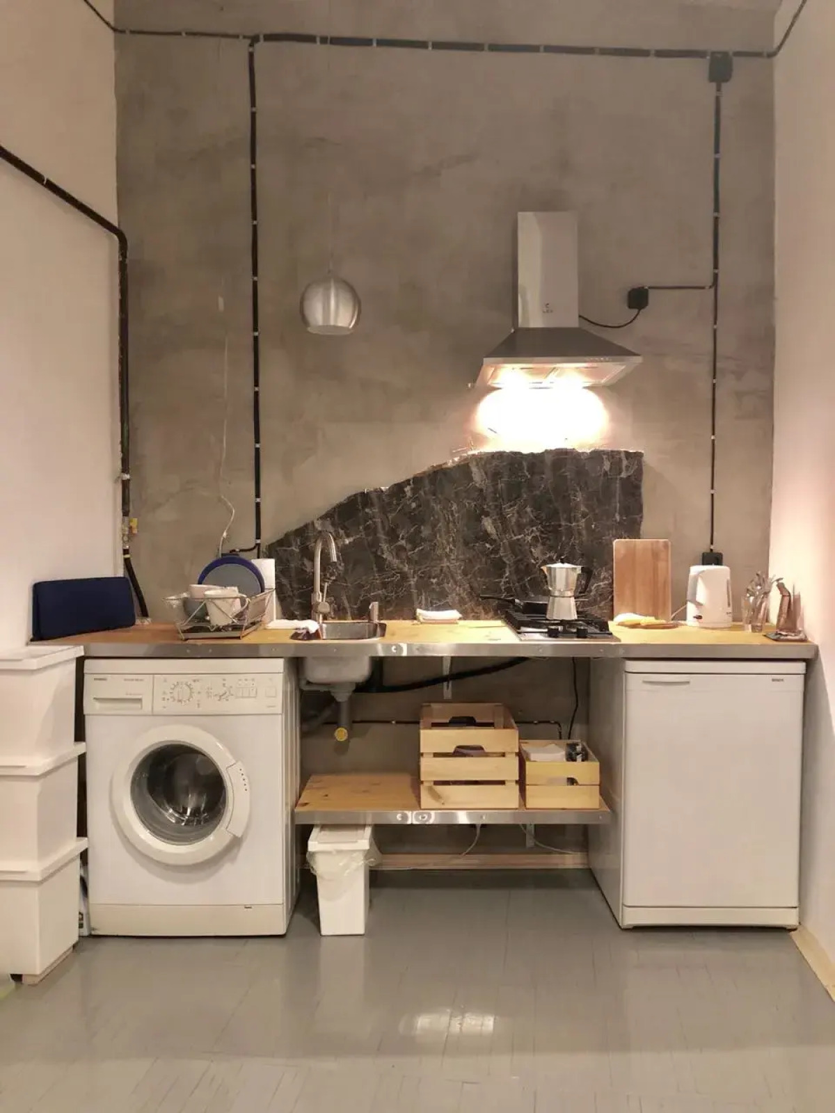 Апартаменты на the Moika River,31