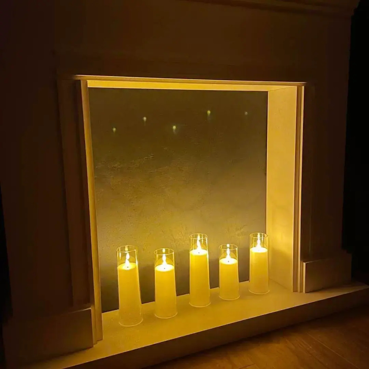 Апартаменты на Дорожном переулке 1