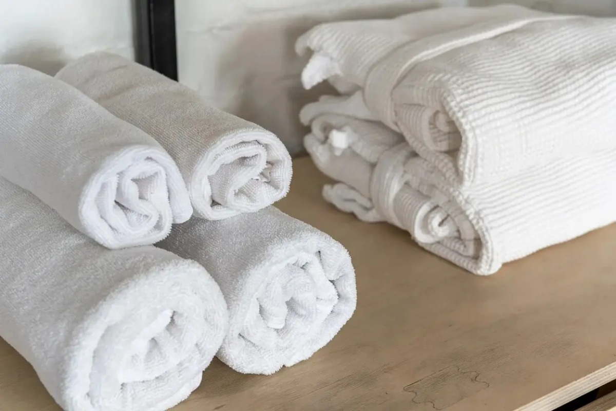 Апартаменты Room plus в NikolaevBuilding