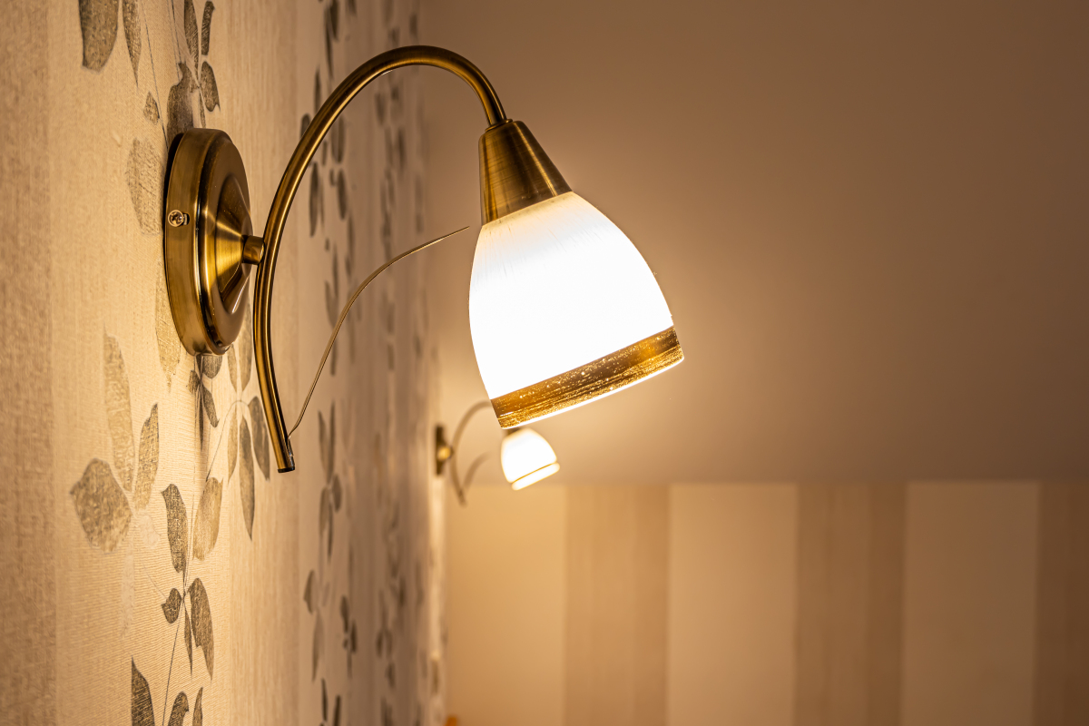 Отель  Аламат