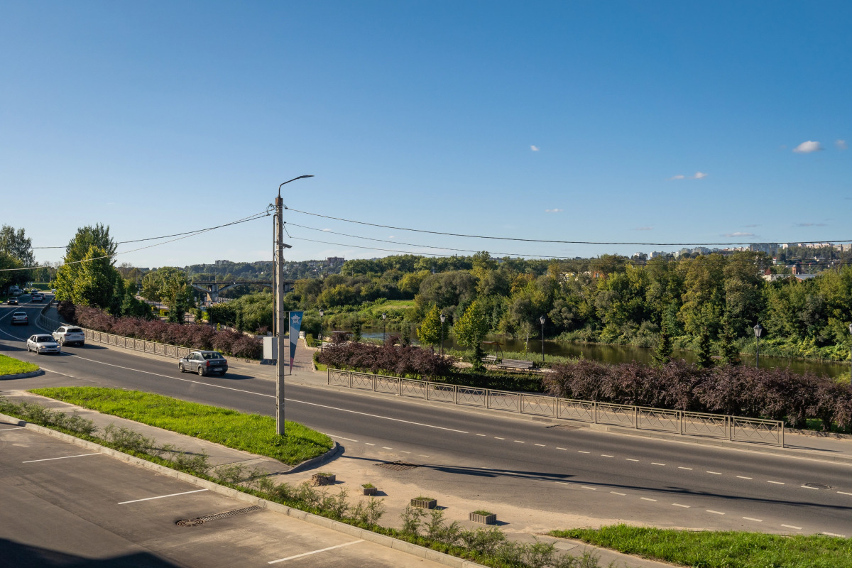 Апартаменты GLOBALSTAY Уникальная 2х Комнатная на Набережной Днепра