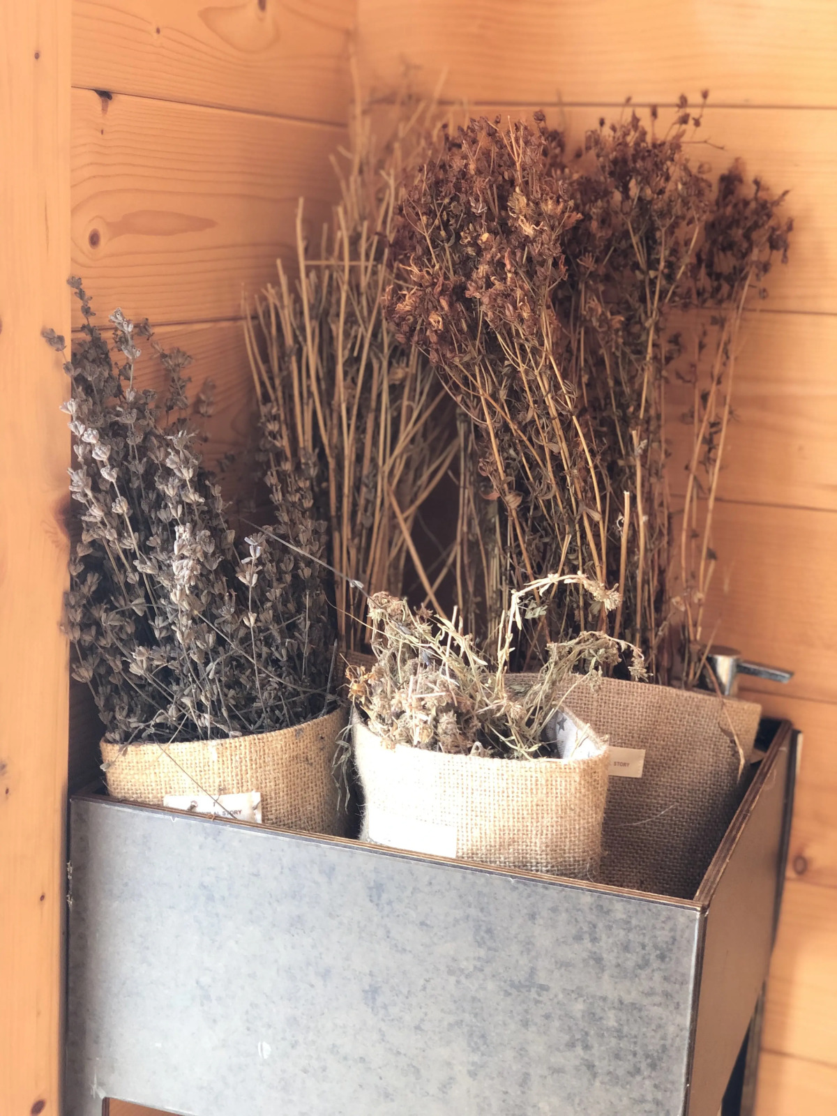 Частный дом Рузские Горки