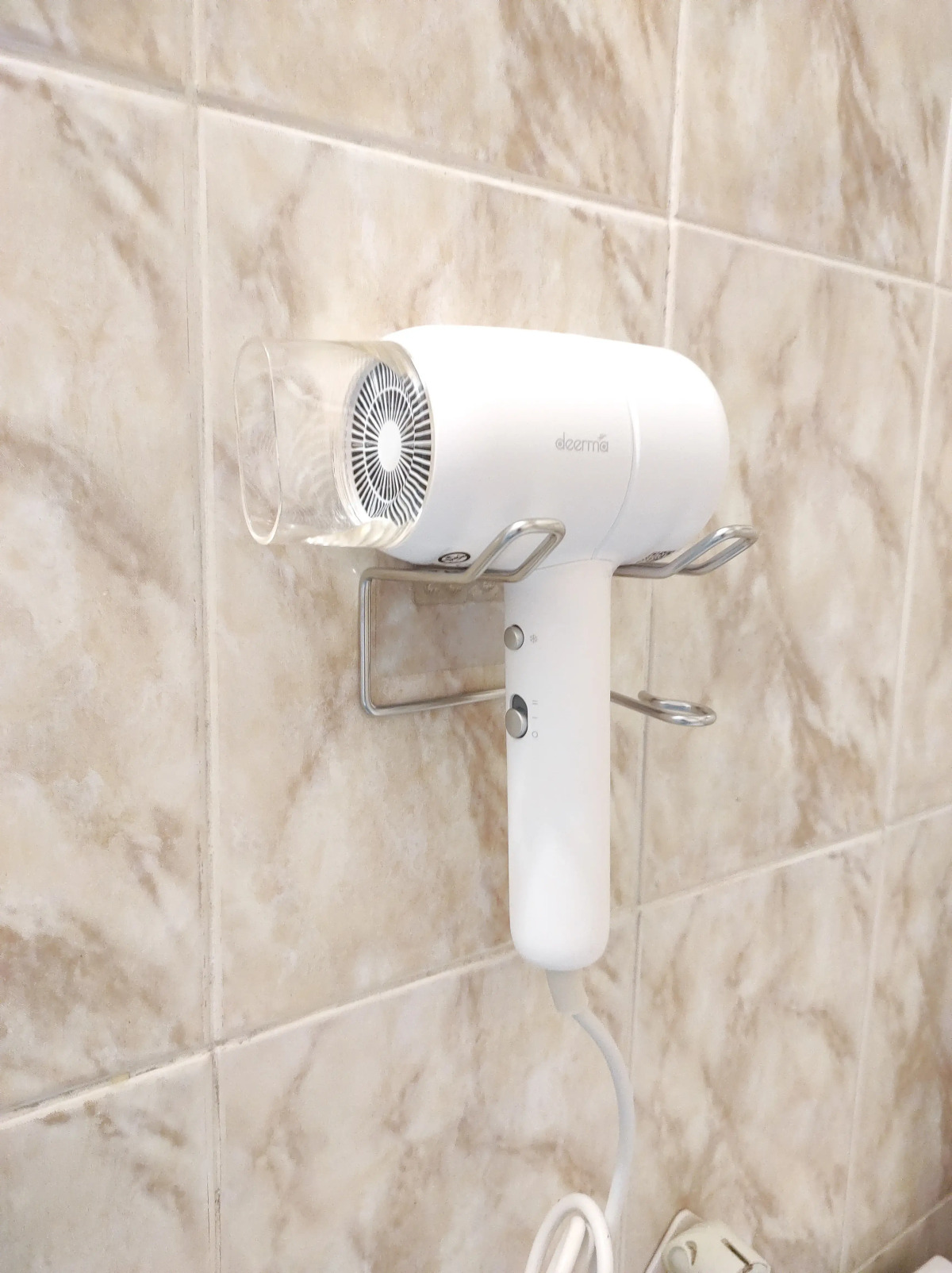 Квартира на Камерном театре