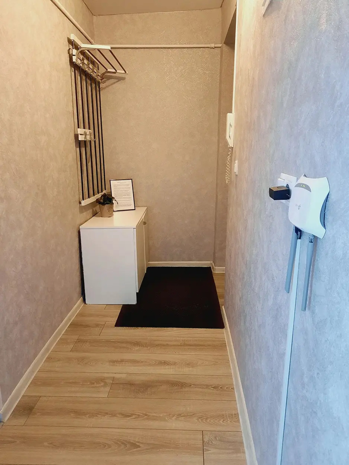 Квартира Уютная Двухкомнатная Квартира в Центре Новоалтайска