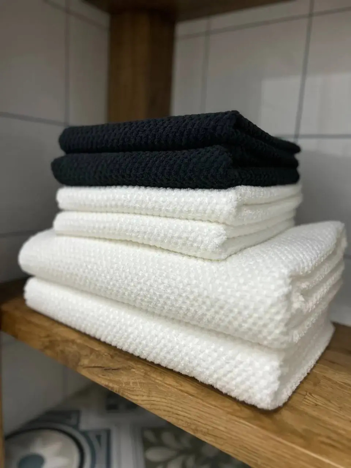 Квартира Сердце Бреста 2