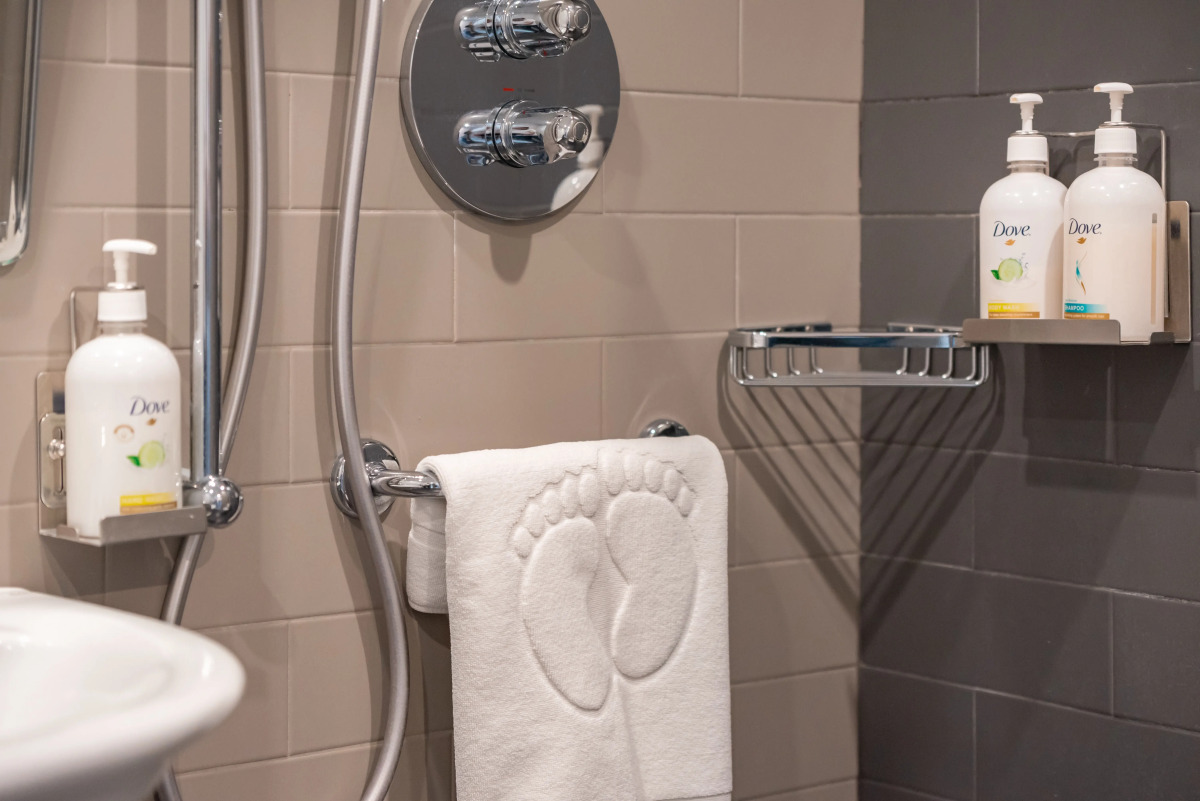 Holiday Inn Express - Yerevan by IHG