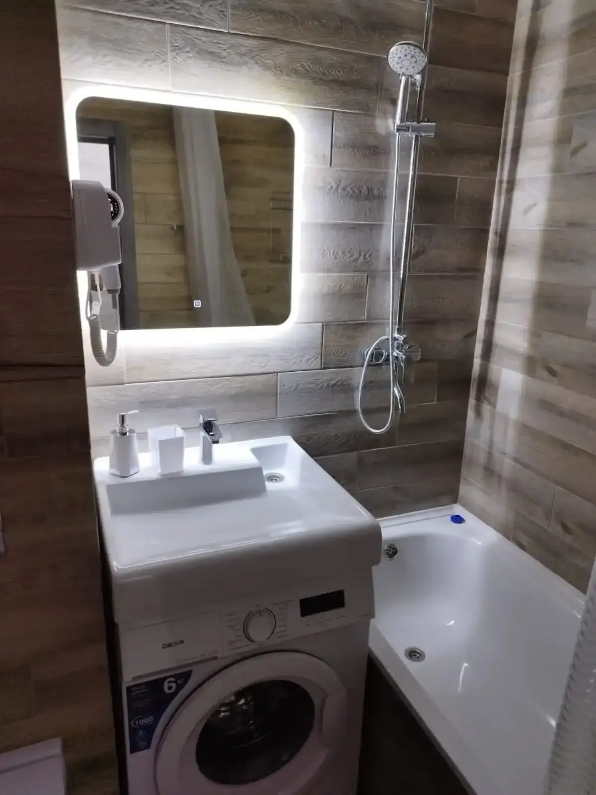 Квартира Посуточно Премьер