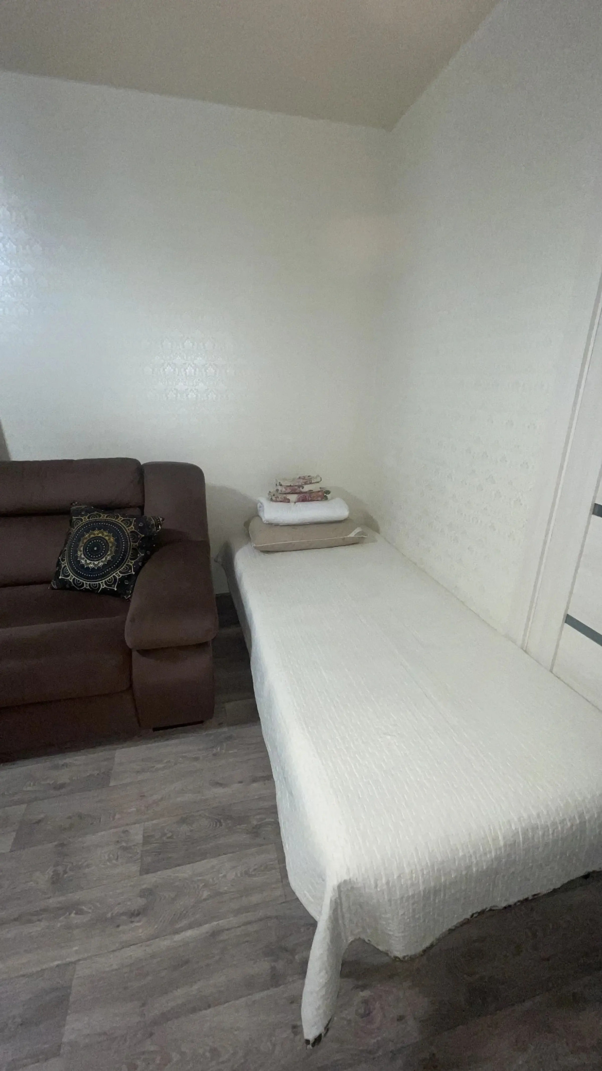 Квартира Элиста