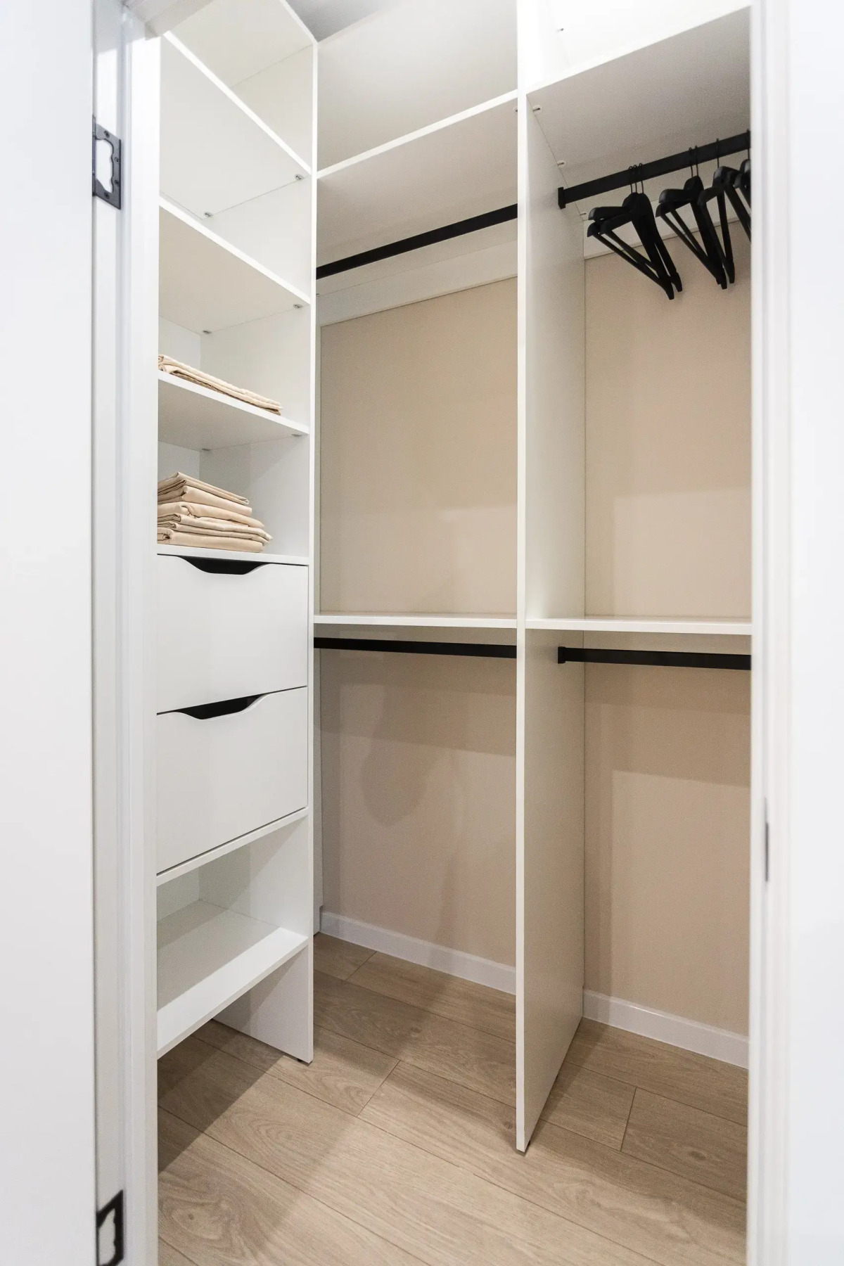 Квартира Уютная евро-двушка рядом с Рыбной деревней