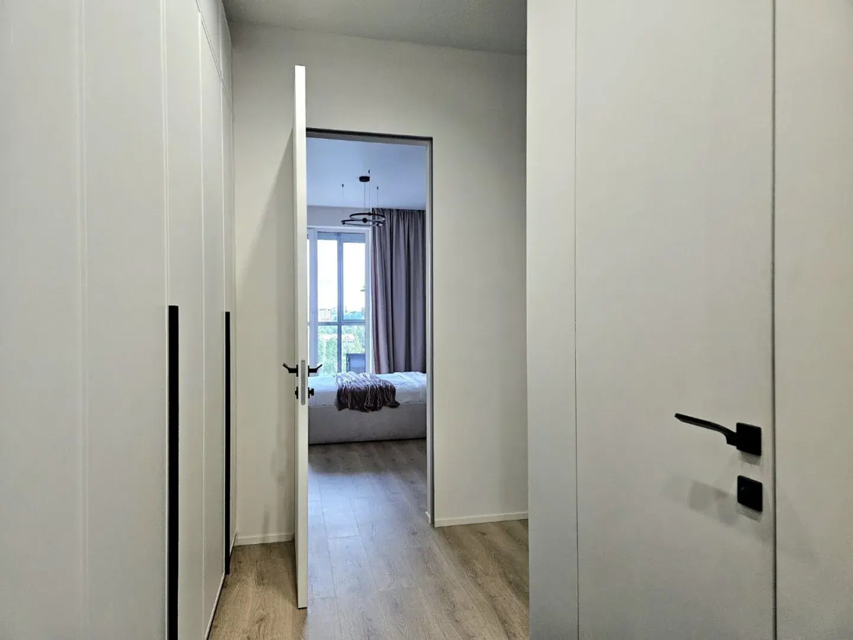 Квартира Неотель в центре рядом Парк Орленок ВГУИТ