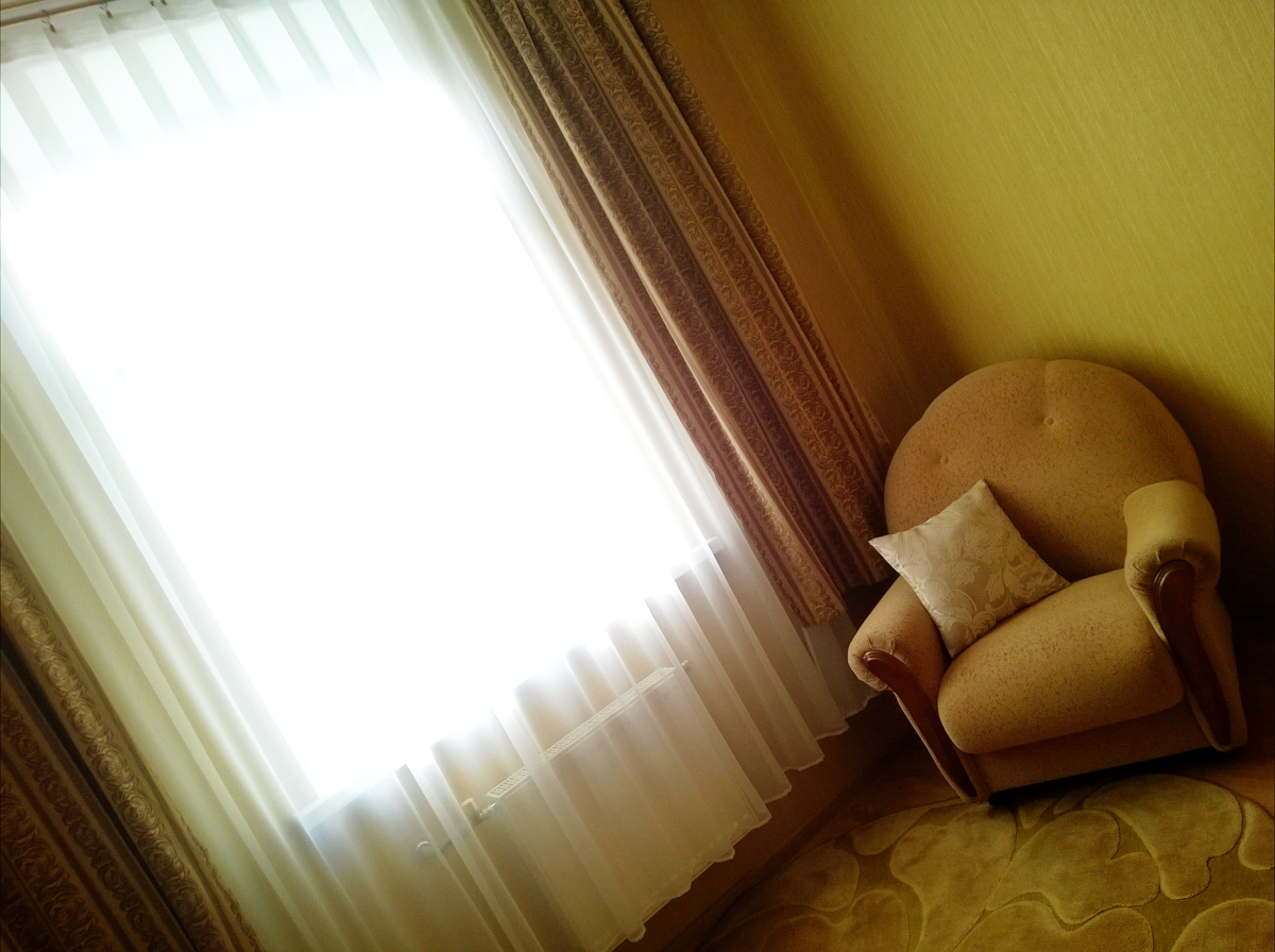 Квартира на сутки в Гродно