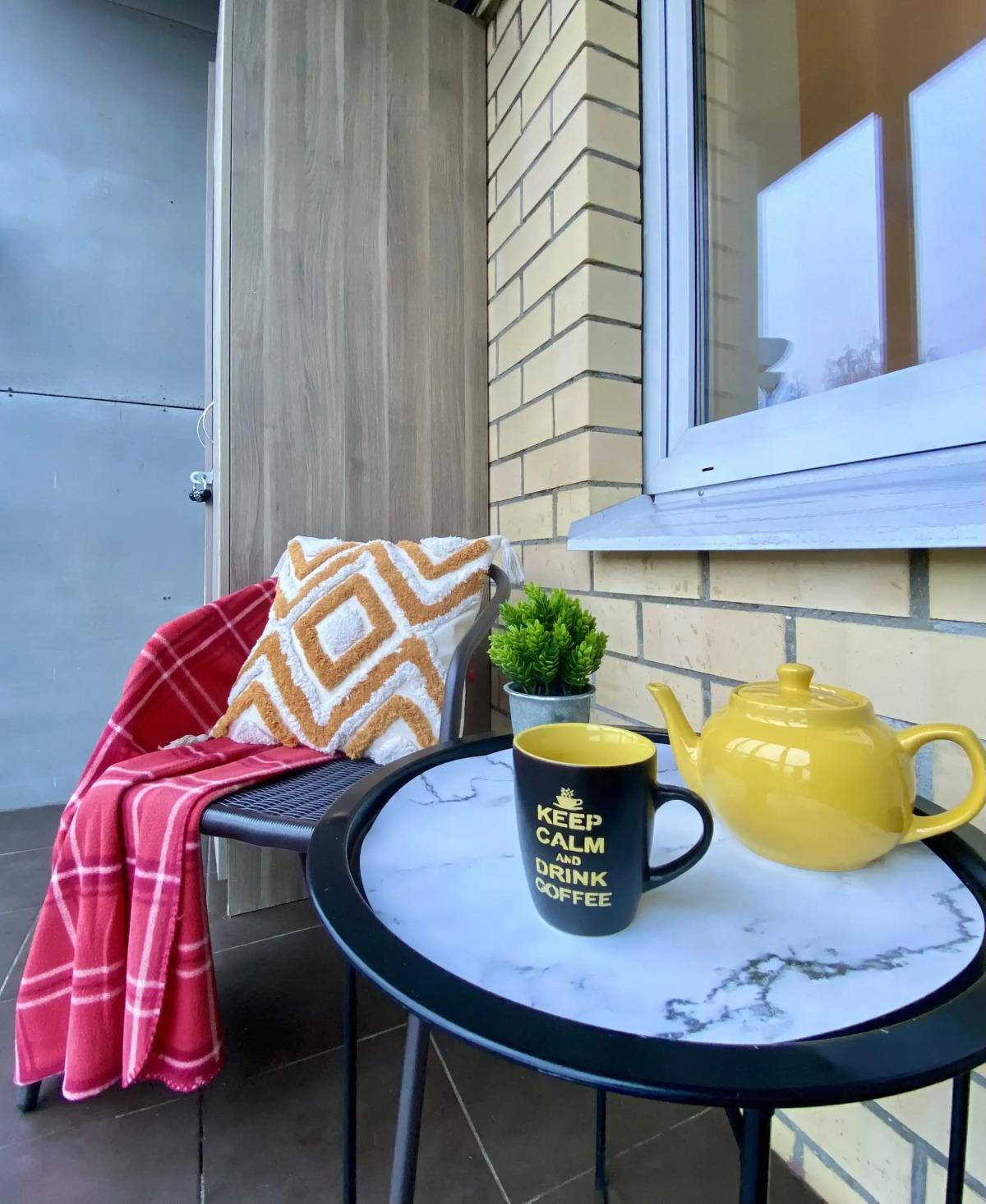 Апартаменты Африка на Школьной