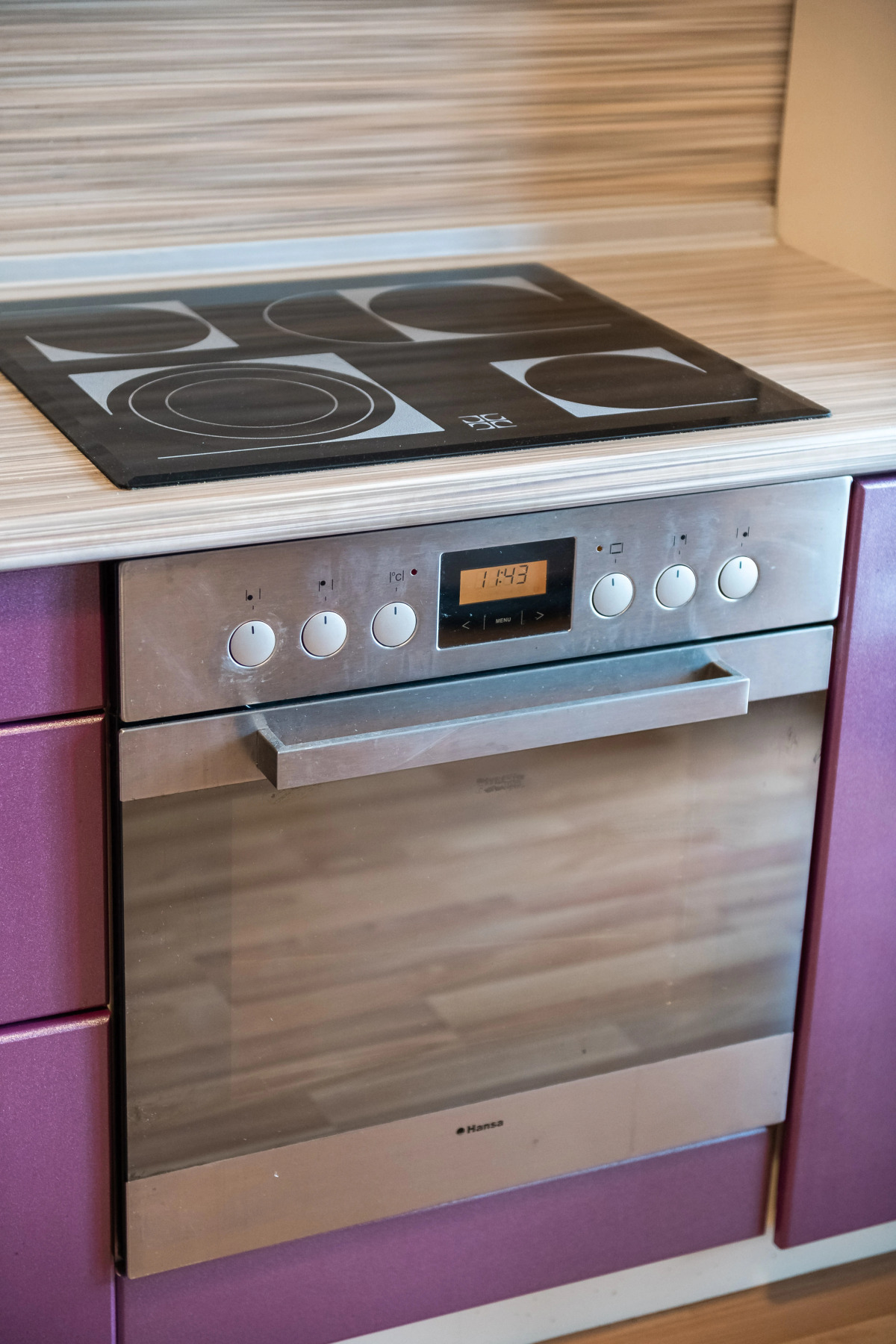 Апартаменты На берегу моря, Врангель