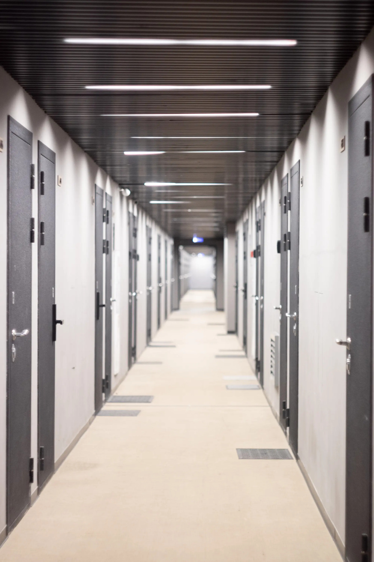 Апартаменты 7 Уютные 1 Комнатные