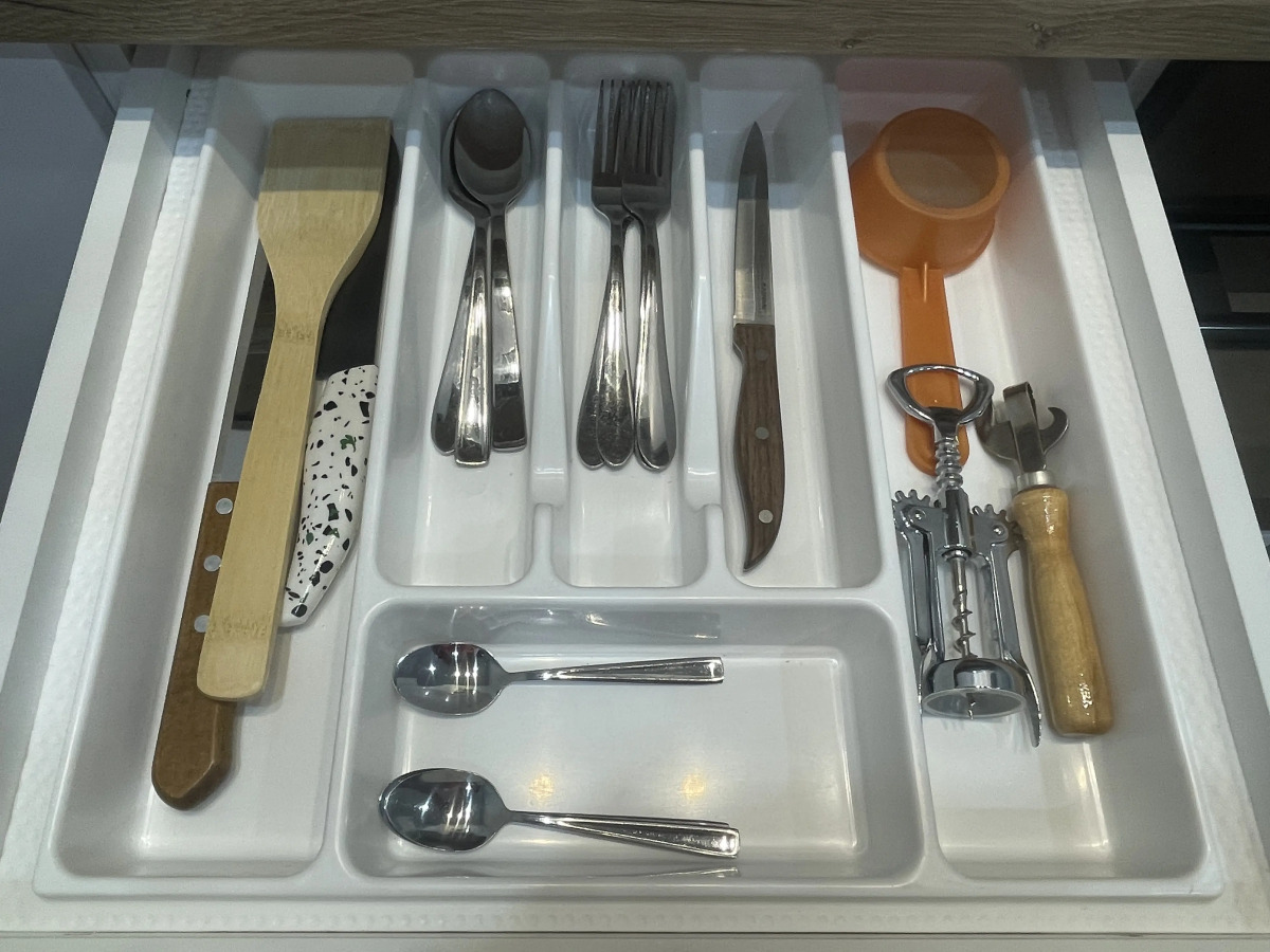 Апартаменты рядом с аэропортом Толмачево