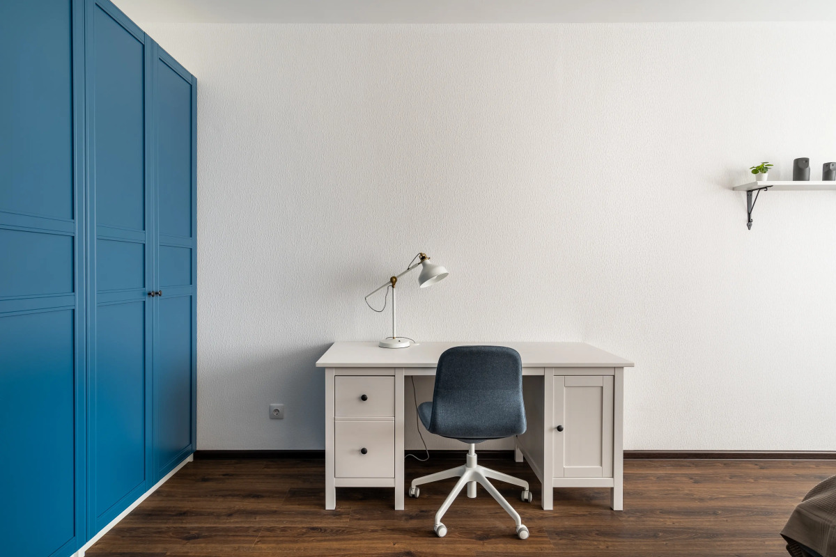 Апартаменты GLOBALSTAY. Новый 4-хкомн Пентхаус с Террасой в центре СПБ в доме Бизнес Класса ЖК Палацио