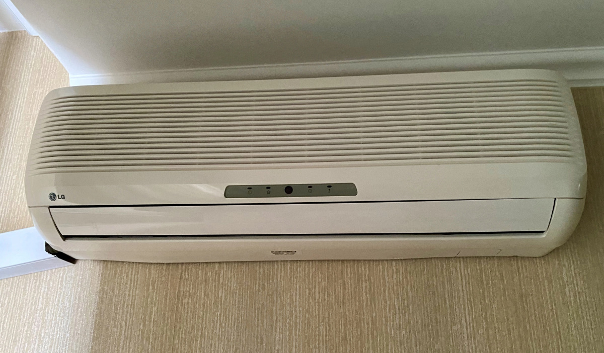 Квартира Семья рядом с Шереметьево