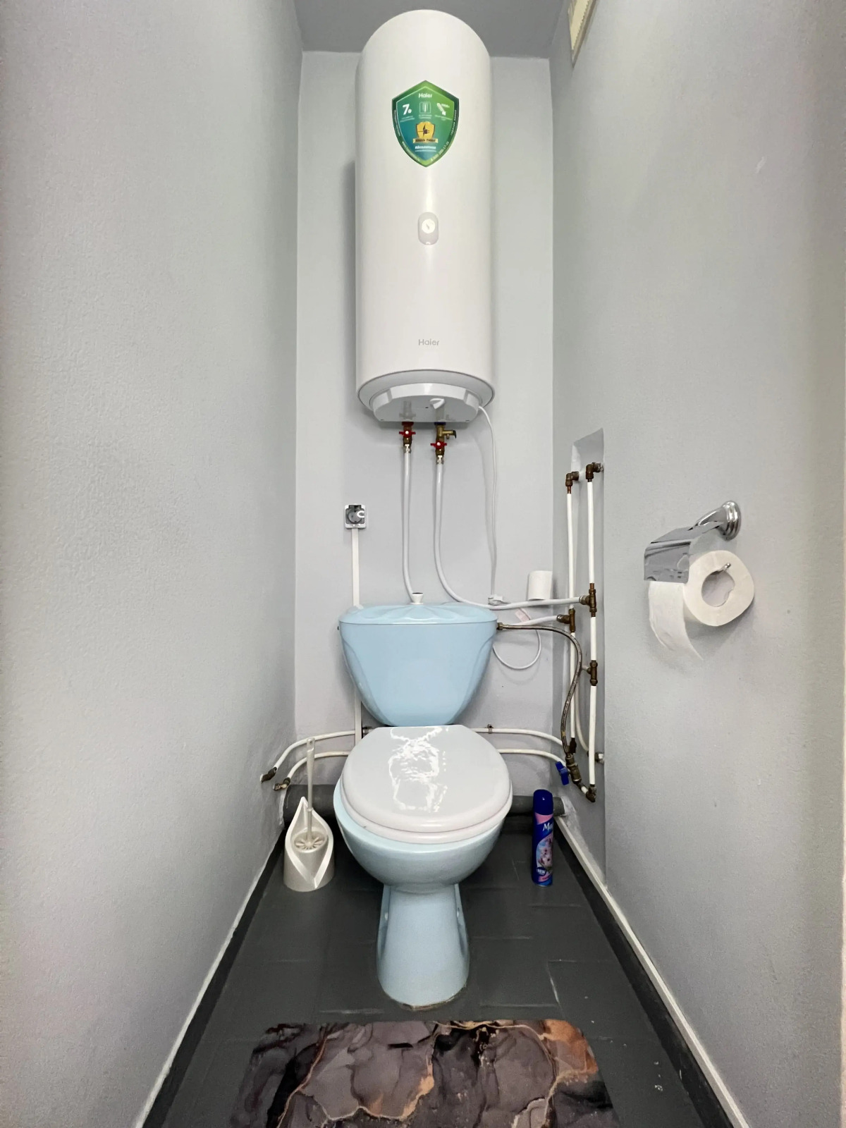 Квартира Видовая Просторы Севера