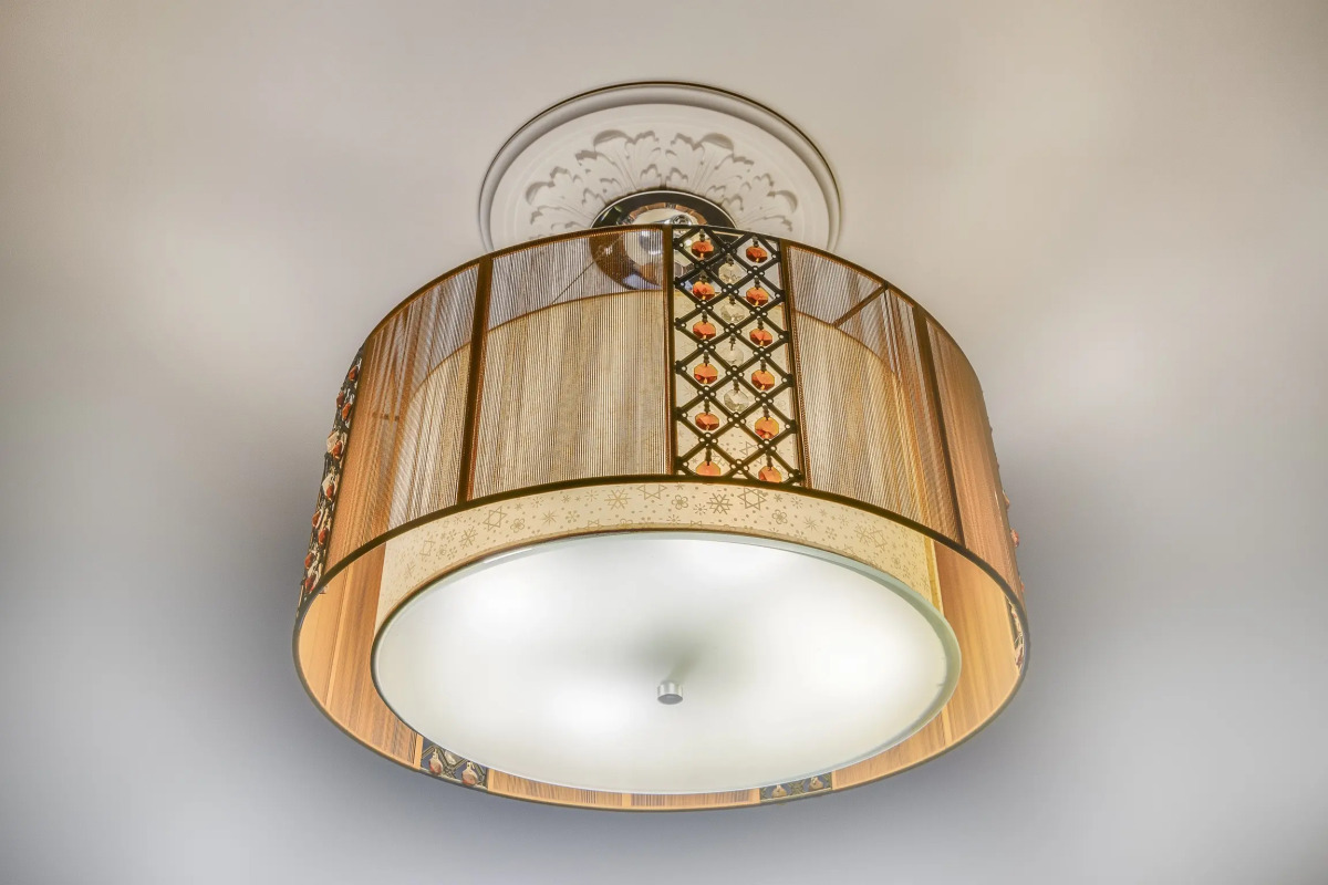 Квартира в Центре у Финляндского вокзала