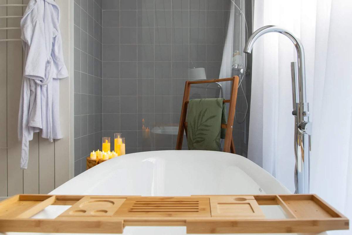 Гостевой дом для Отдыха в Сосново