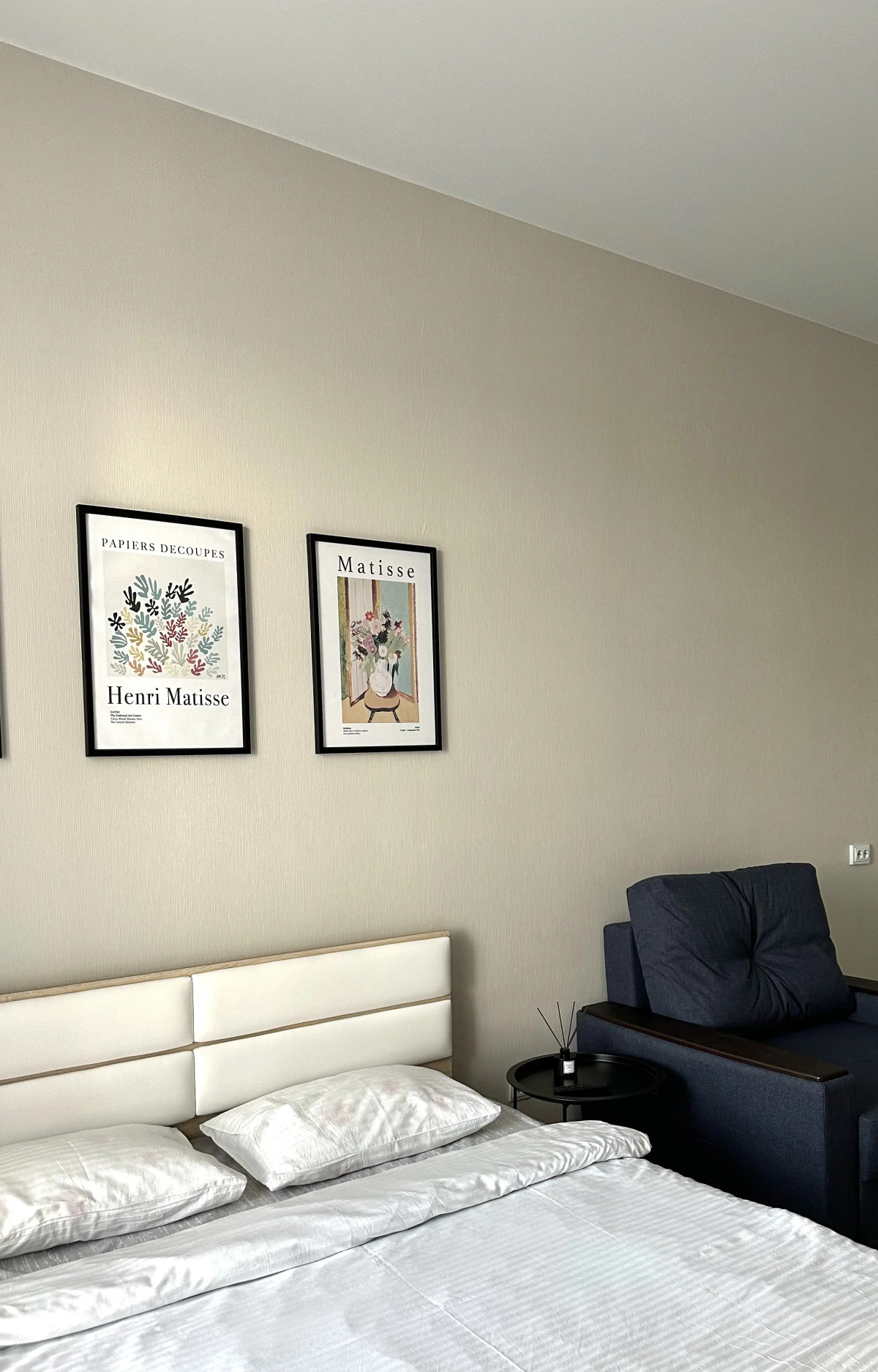 Апартаменты Lesnaya Life