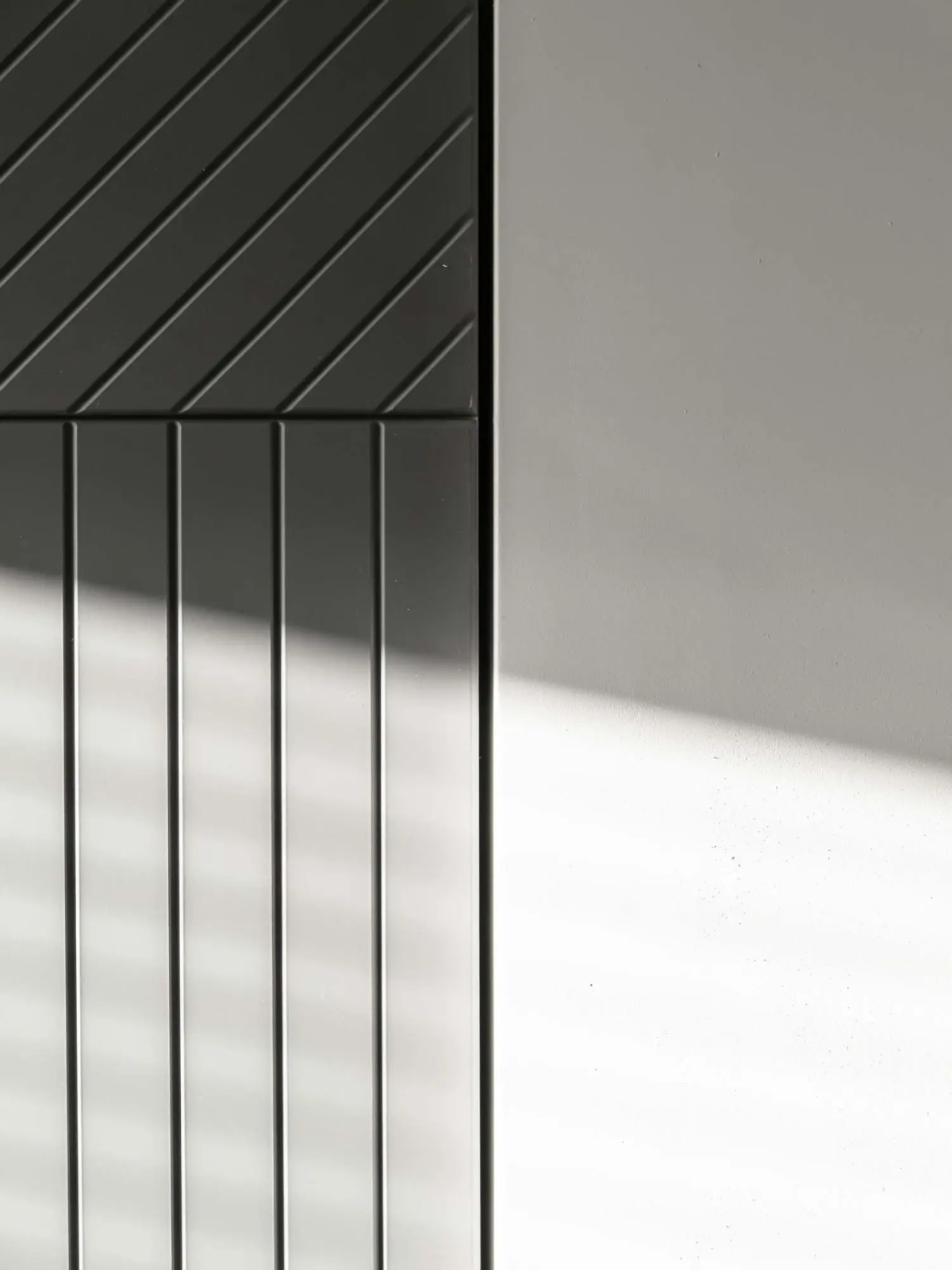 Апартаменты Студия Дизайнерские