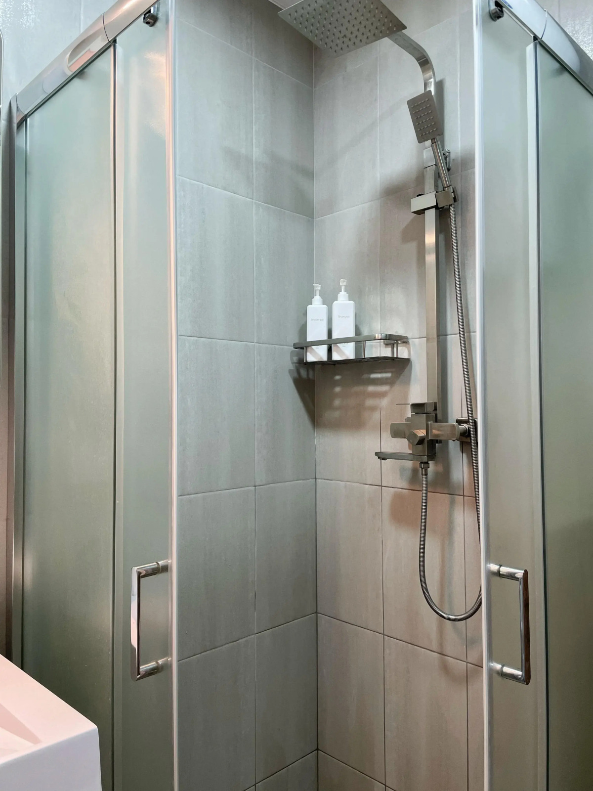 Апартаменты в Ботаническом Саду 7 Минут до Пляжа