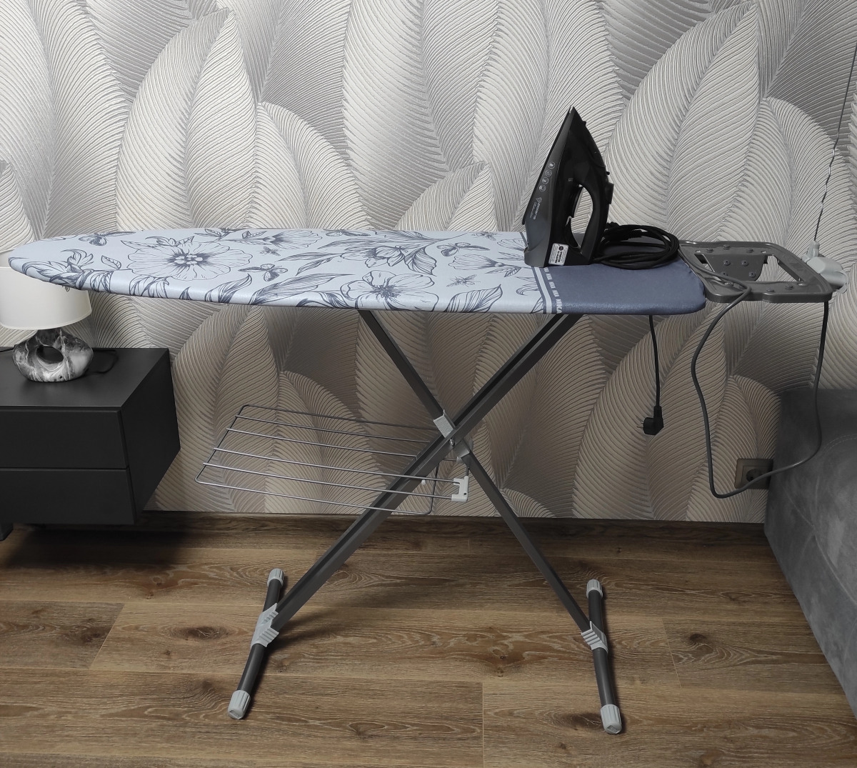 Квартира Уютная квартира в центре города