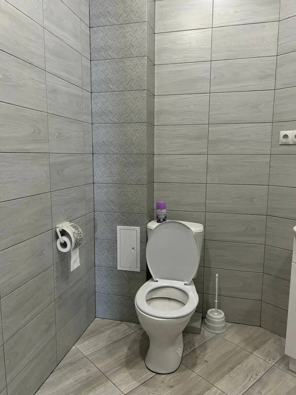 Апартаменты ARZAMASAPART