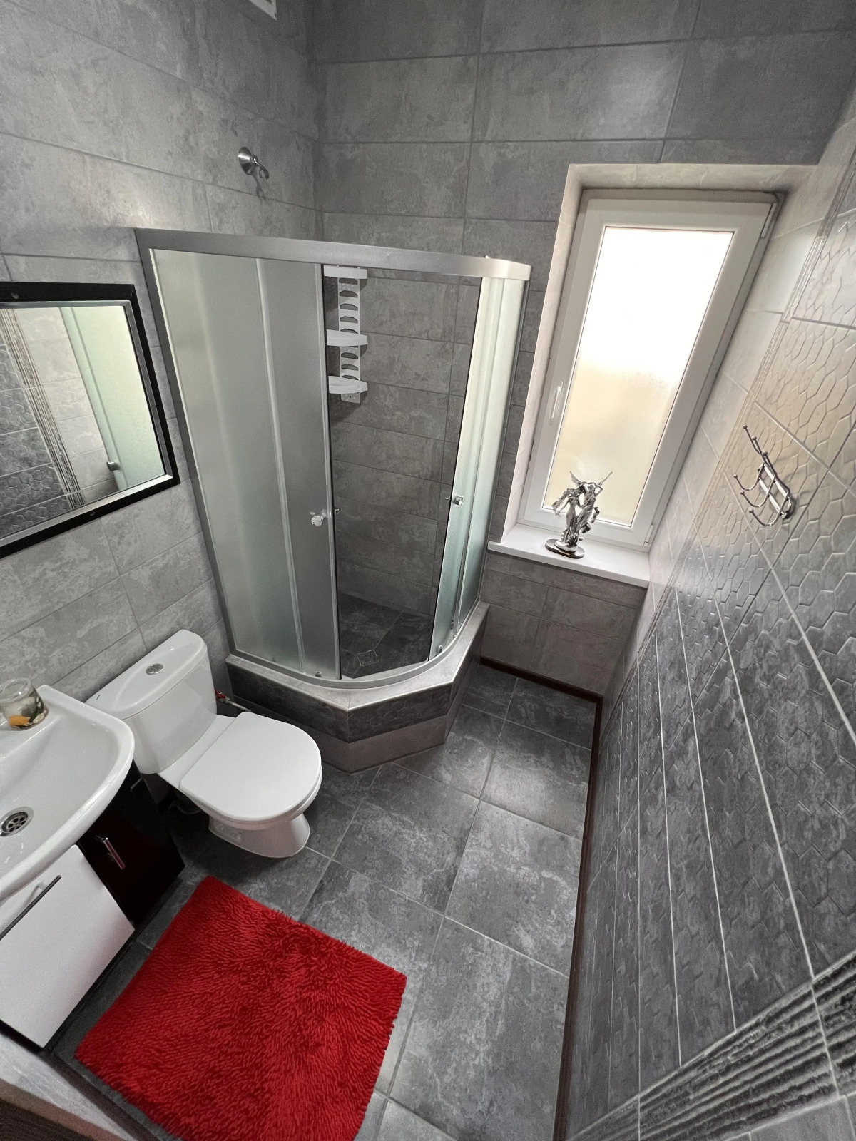 Гостевой дом Витязь