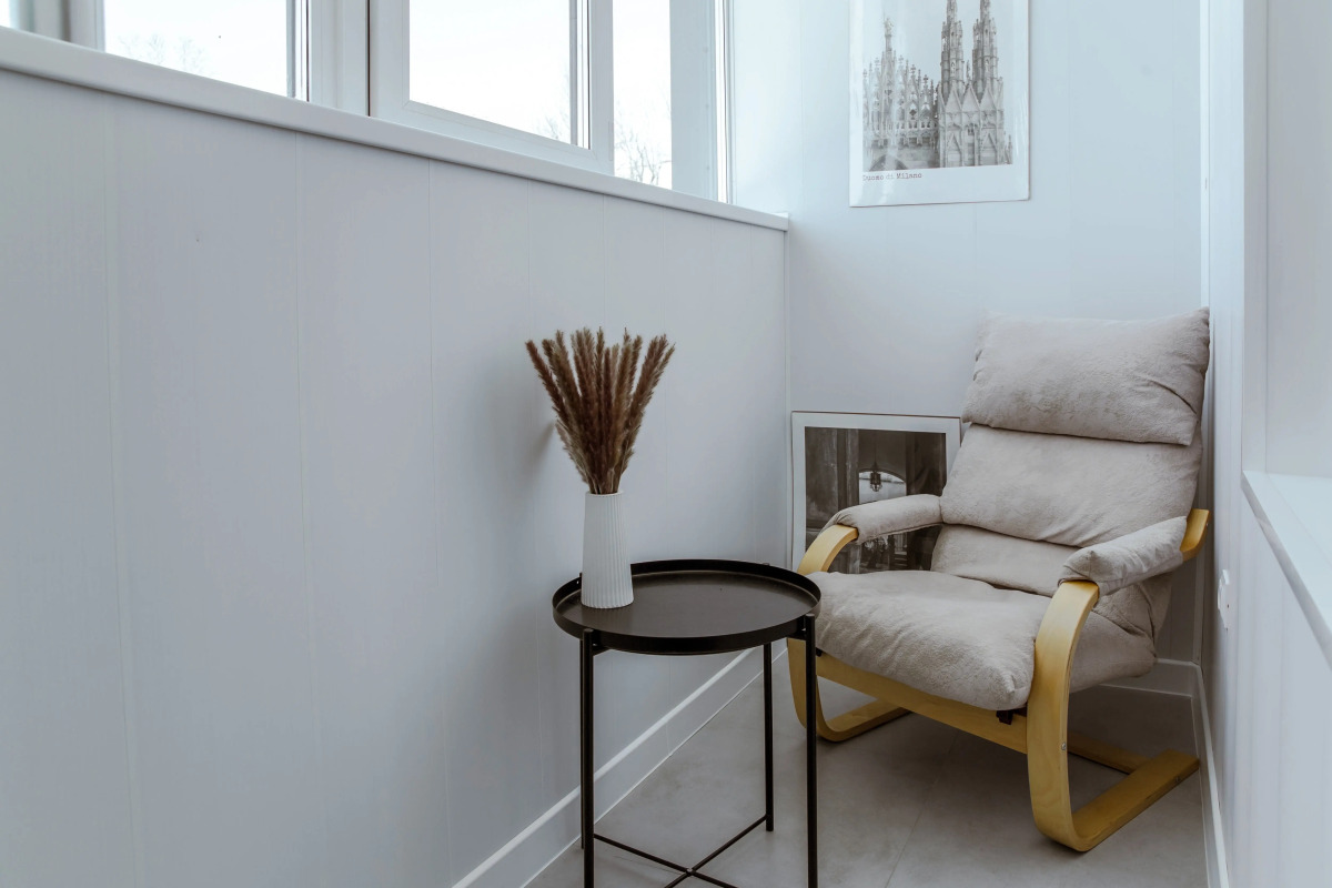 Апартаменты SAS 1-к Дыхание Земли