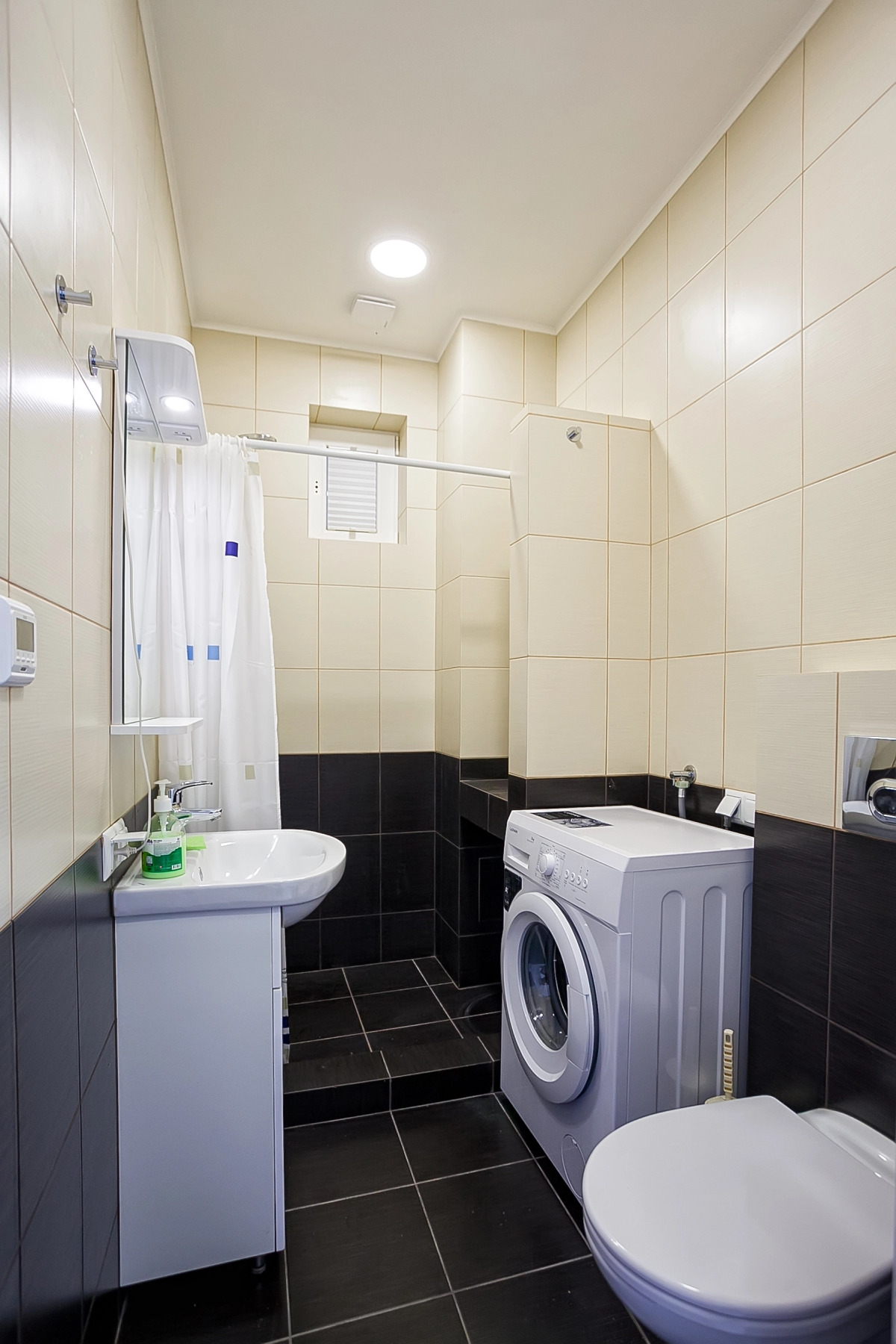 Апартаменты Восход комфорт