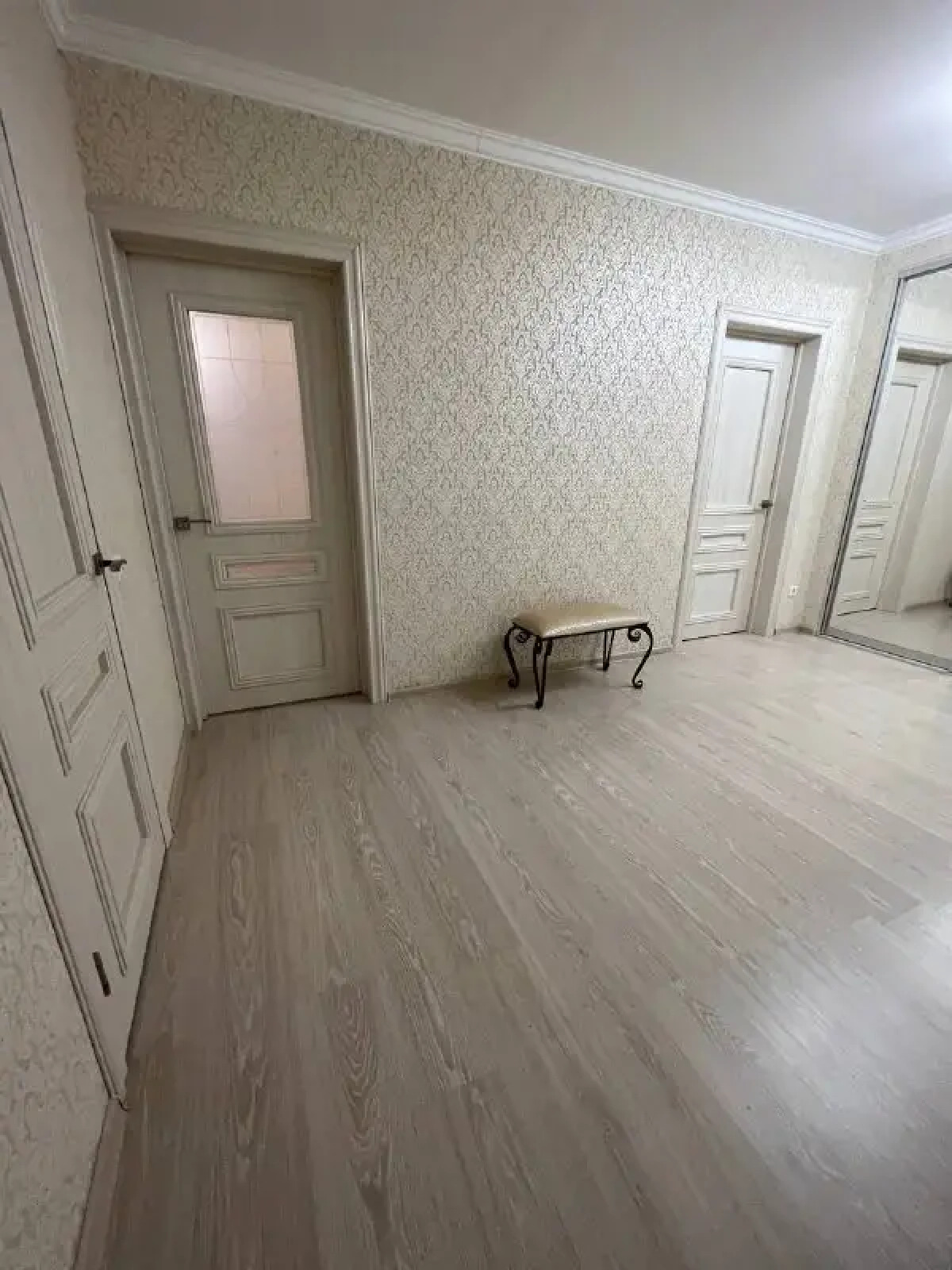 Апартаменты Как Дома  на Декабристов 1В