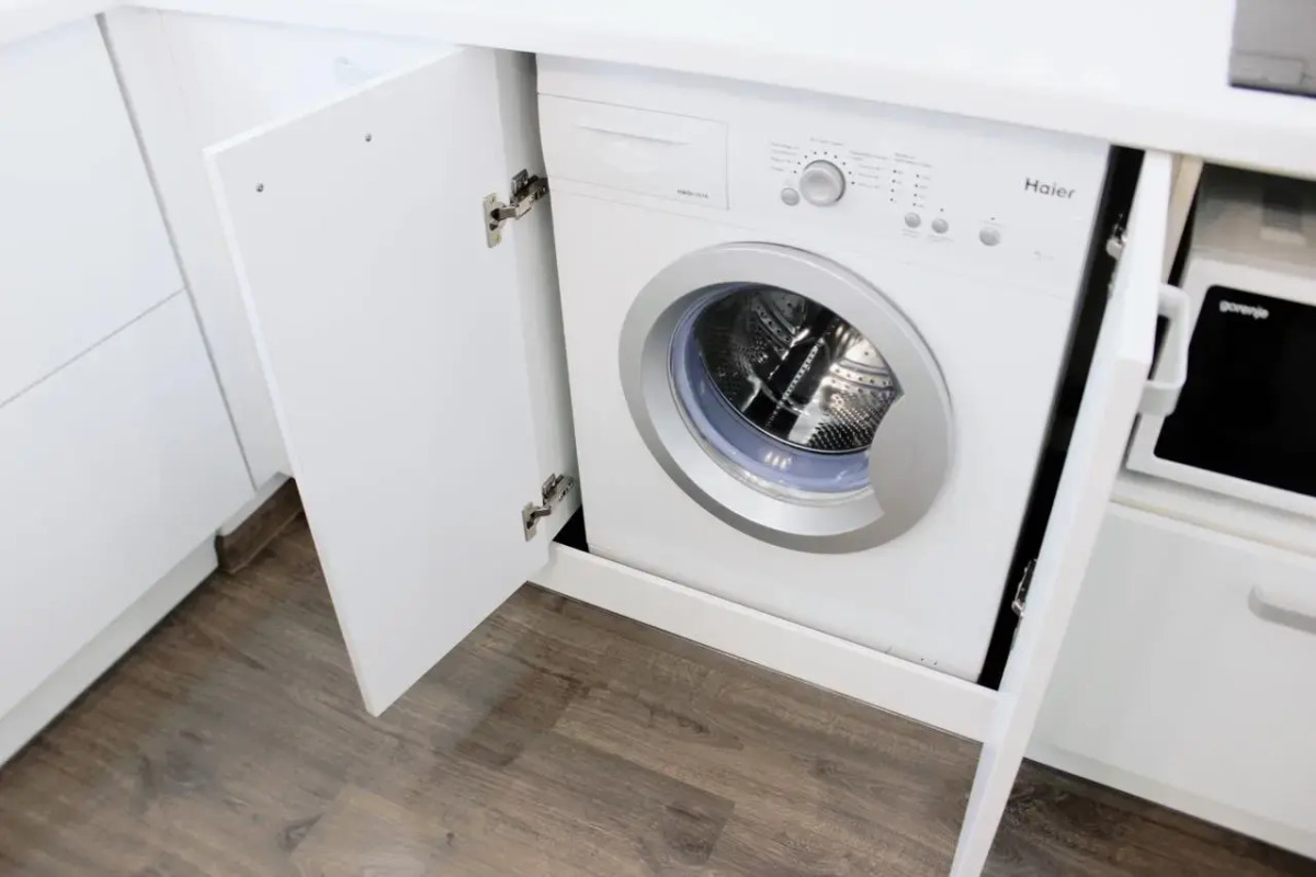 Апартаменты Квартира студия на Пушкина