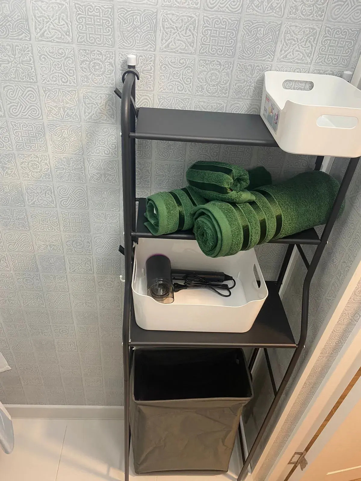 Квартира Апартаманеты у поющих фонтанов