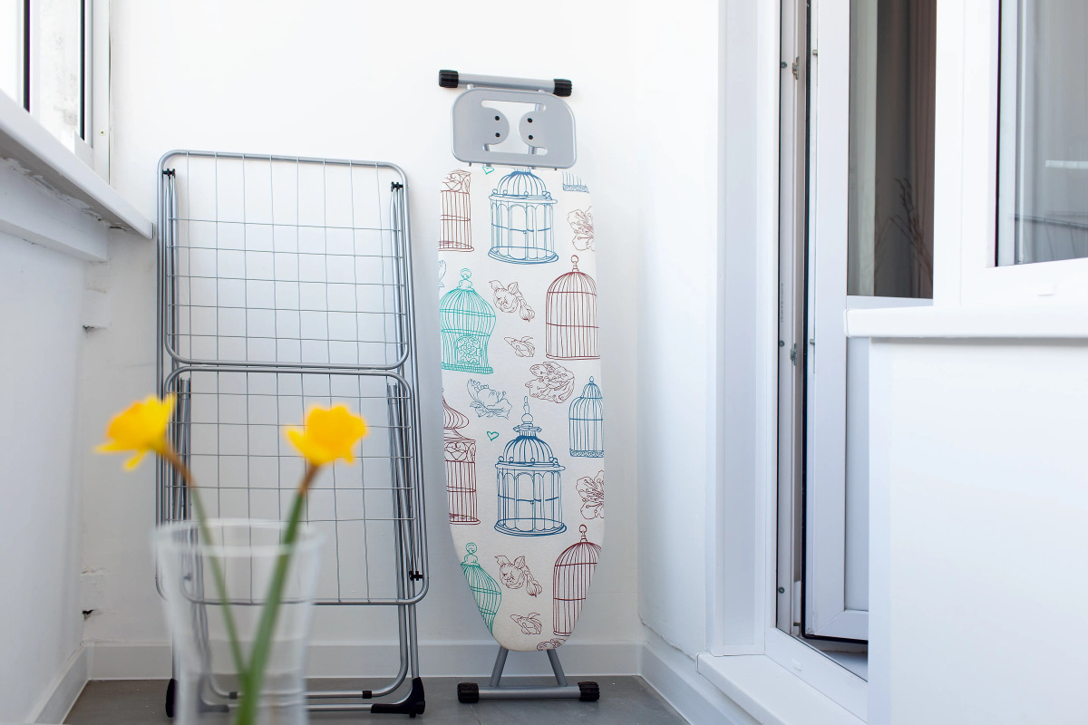 Апартаменты Aparts на Чапаева