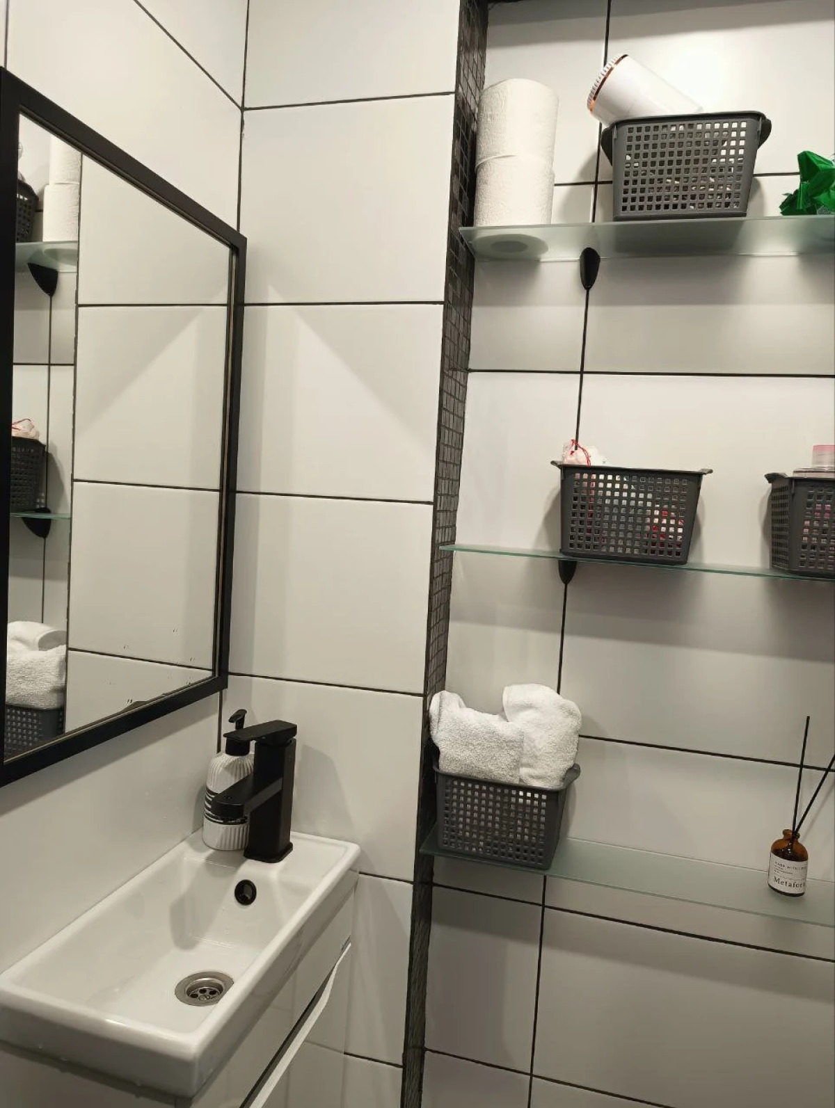 Апартаменты Тематические ТОЧКА