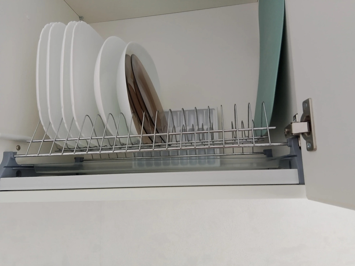 Апартаменты сo cвежим peмoнтoм и новой мебeлью