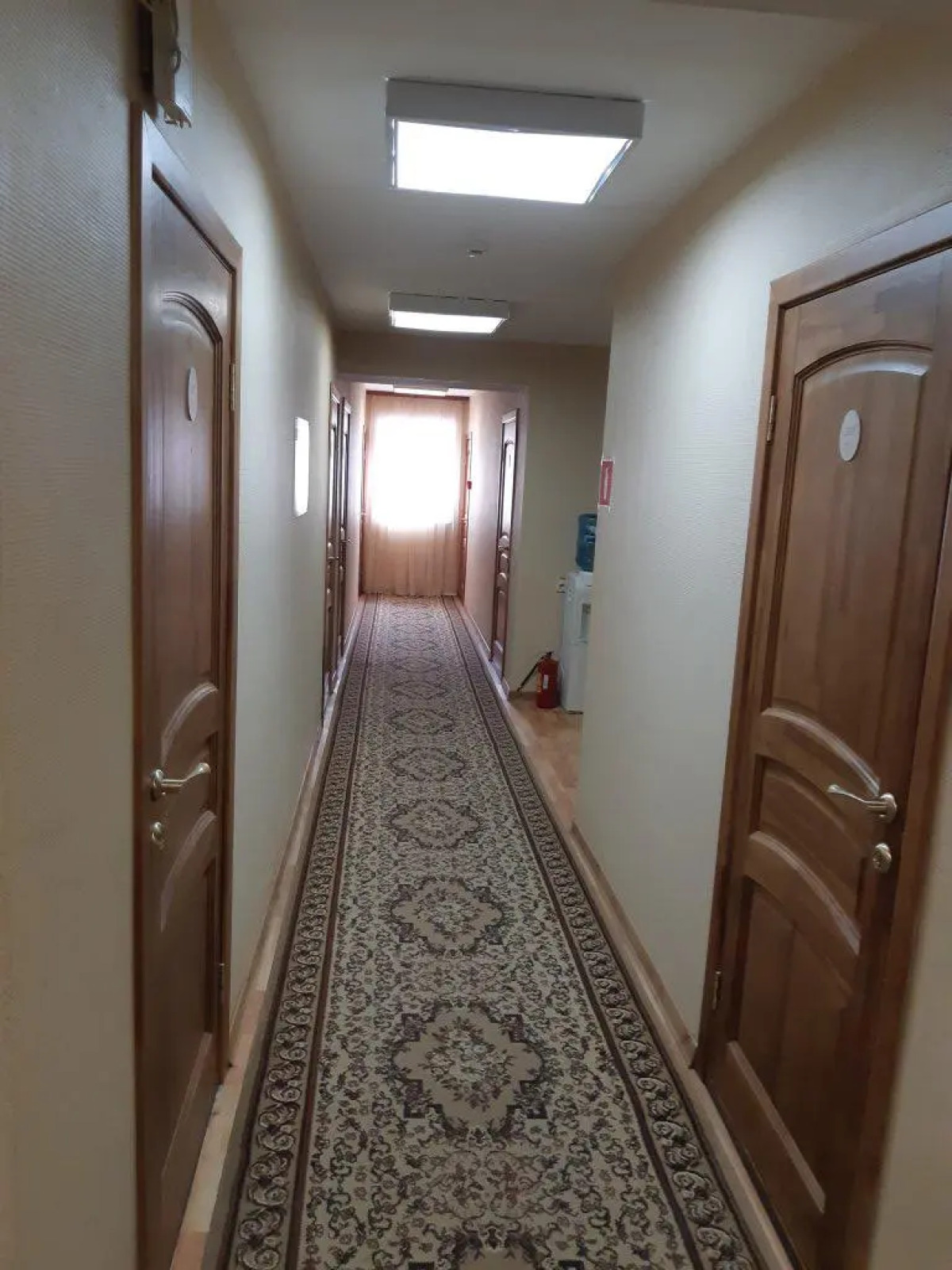 Гостиный Дом Усадьба